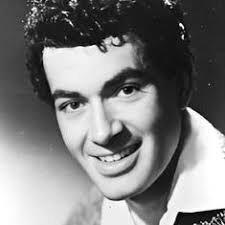 Chris Avram — The Movie Database (TMDB)