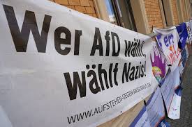 Juni haben wir die wahl: O37ciieoaprbkm