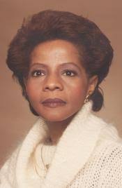 Earlyne Delores (Miles) Poe-Key Obituary