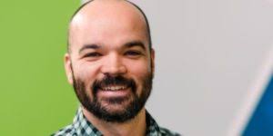 Pennsylvania College of Art & DesignPhotography & Video