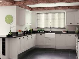 vertical blinds meridian blinds