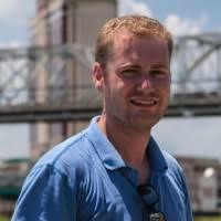 30+ "Peter Sabol" profiles