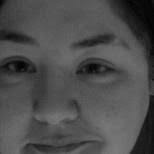 You Dirty Old Man!': The Authorized Biography of Wilfrid Brambell by David  Clayton