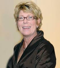 Youth Art Exhibition