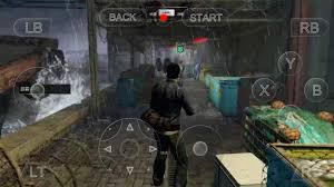 El xbox 360® es solo una de las muchas consolas de juegos disponibles en el mercado hoy en día. Xbox 360 Emulator Download Apk V1 9 1 Full Latest