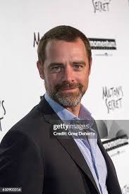 40 Greg Sutcliffe Stock Photos, High-Res Pictures, and Images