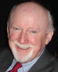 Dennis Glynn Obituary (2022)