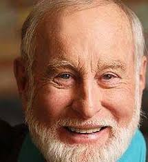 QUOTES BY EARL DOHERTY