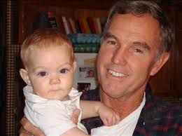 Jeffery Combs Obituary (2010)