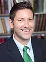 William Braun's Instagram, Twitter & Facebook