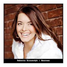 Les Alpes Queenstown New Zealand (NZ)