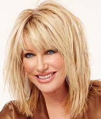 Pin by Eric N Nikki Olsen