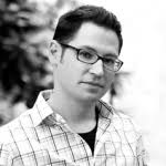 Rebecca R. Vanderpool, PhD