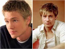 The OC original casting : r/TheOC