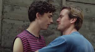Call Me By Your Name Oscar Awards Pin On Call Me By Your Name