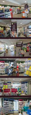 Print Imprimerie Pharmacie Des Hauts De Vesoul Travail De Creation Visuelle Et D Impression Nous Avons Concu Et Elab Pharmacie A Imprimer Carte De Visite