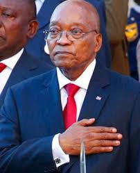 Image result for jacob zuma