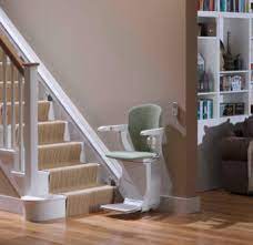 Maybe you would like to learn more about one of these? Fauteuil D Escalier Fauteuil Monte Escalier Monte Escaliers Stannah