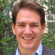 Marvin Nieman Profile