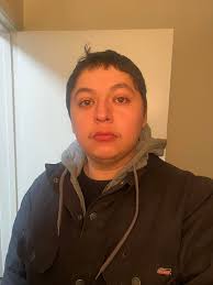 struggling with social anxiety in person