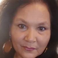 5300+ "Melida" profiles