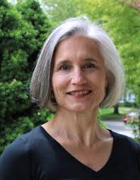 Voices of Excellence