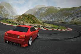 Drift Hunters Drifted Games Drifting Hunter Drift Cars