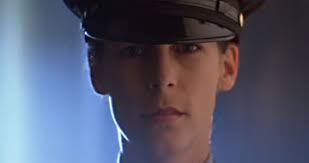 Film Review Feast: Four More Directors to Watch Out For