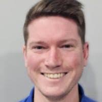 Bob Maxey Ford of Fowlerville