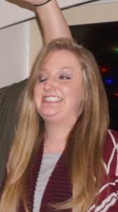 Lexie Hunter (@lexie_rene95)