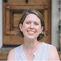 80+ "Mcdevitt" profiles