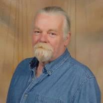Larry Wayne Holmes Obituary June 22, 2022