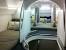 Norwegian Cruise Line Crew Cabins