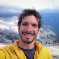 Ben Nunez Email & Phone Number