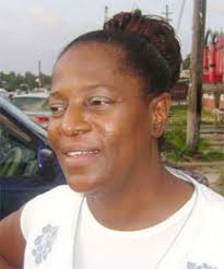 Police searches in schools