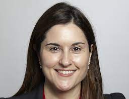 Includes address (8) phone (6) email (1) see results. Mercedes Perez Rodriguez Md Phd Cdi Career Development Institute For Psychiatry University Of Pittsburgh