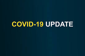 You do not need to book an appointment. Early Opportunity For 35 39 Year Olds To Book Covid 19 Vaccine Department Of Health