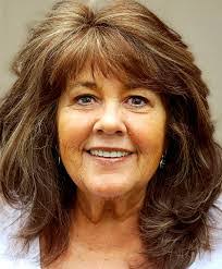 Christina Bollman's Instagram, Twitter & Facebook