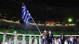 Το ύψος, τα κιλά, η καταγωγή και οι σημαντικότερες διακρίσεις της χρυσής ολυμπιονίκη Nlg4cb8fzbn2xm