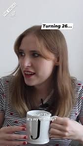 Puppeteering With Elspeth Chapman| Into It