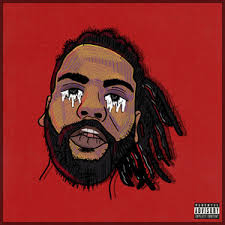 Jewelry (It's Different Remix)