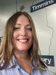 Sudbury inspired island build in Animal Crossing