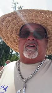 Take a Kid Fishing Inc.