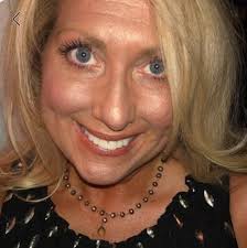 Cherry Blossom Laser Studio