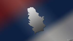 Lincrusta, wallpaper, wallcoverings, dado panels, freizes, borders, paint effects this websites use cookies. Wallpaper 1920x1080 Px Countries Flag Map Serbia 1920x1080 Goodfon 1291377 Hd Wallpapers Wallhere