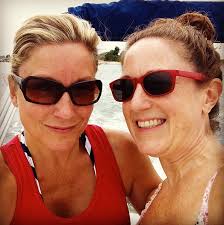 My OUTLANDER Purgatory: About MOP