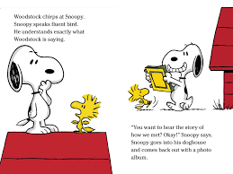 Maybe you would like to learn more about one of these? Snoopy And Woodstock Best Friends Forever Peanuts Schulz Charles M Pope Robert Gallo Tina Amazon De Bucher