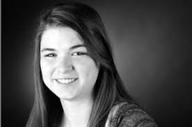 Shingleton Leads Volleyball Players to Success