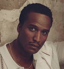 Gold Member Gathering