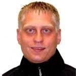 Tami Ford Email & Phone Number